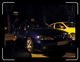 P.idf.seb 233 * 640 x 480 * (23KB)